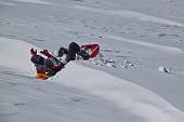 36_Neve farinosa